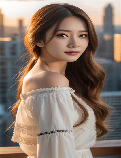 革命性的《狐侠》结局是什么意思？大结局深度解读与分析，演员访谈