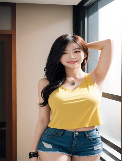 拍摄现场直击《宝藏美妆师》：衍生的产品开发与产业链 感受艺术创作的无限可能