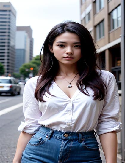 傅先生宠妻无度人物解析：的哲学思考与人生智慧 理解角色塑造的艺术