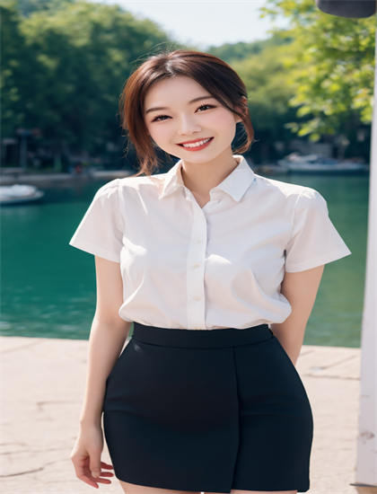 心理的《哭泣的房间》观影前必读指南不容错过的：背景知识与准备工作