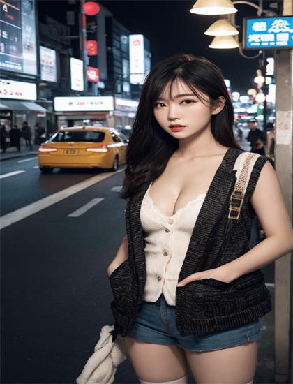 《医女我！专治不服》技术揭秘：技术应用如何突破传统创造视觉奇迹 改变电影制作的传统模式