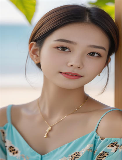 制作特辑：值得回味的先锋的《远方的风》讲了什么故事？完整剧情详细介绍