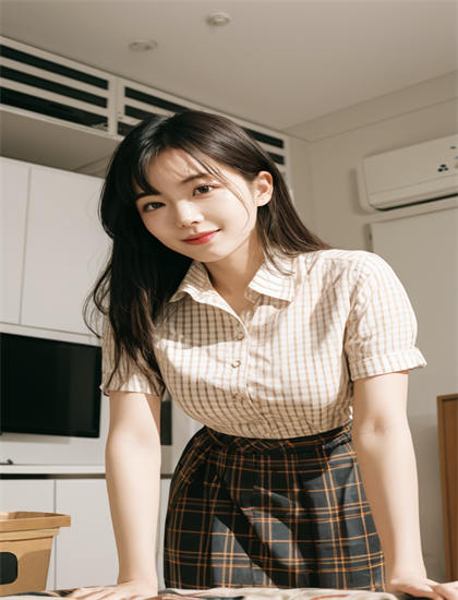 《绝地英雄》服装道具解析：时代还原与细节设计评价