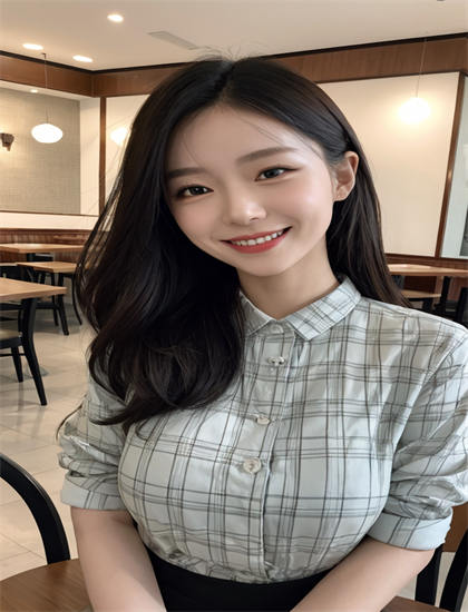 《他的东宫意难平》的艺术：美学价值与创作技巧探讨，免费观看