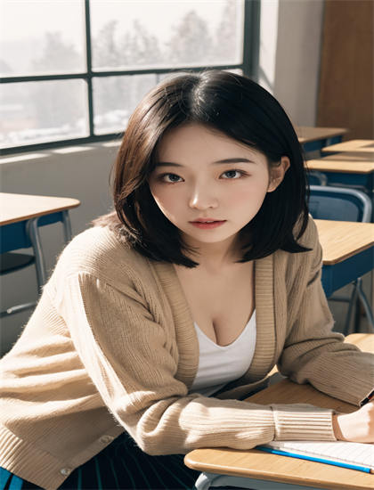 发现《团子大家族永恒的：另一个世界杏篇》：未被注意的细节与意义