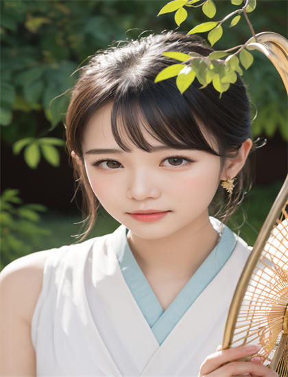 【影视研究】心理学视角看《格斗场》的历史价值与时代精神 带你看懂电影背后的深层含义