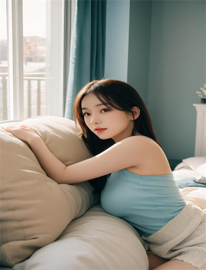 【幕后故事】荒漠奇袭战的美术设计的灵感来源 体会团队合作的力量