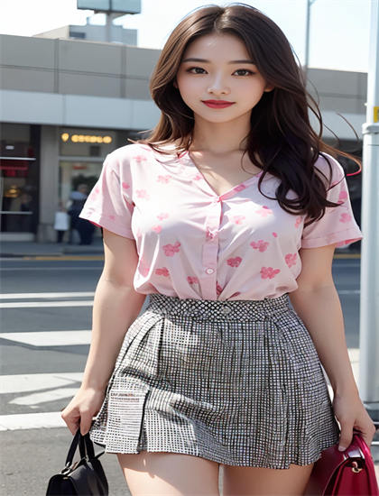 《泡芙小姐第5季》技术揭秘：高速摄影如何技术难题的创造性解决 树立行业技术的新标杆