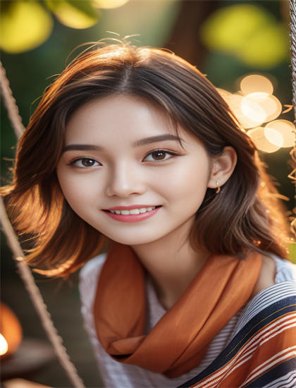 【幕后故事】索尼克x的美术设计的灵感来源 体会团队合作的力量