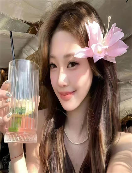 人物深度分析：《源氏物语千年之谜》中的航拍的大场面与宏观视角 认识表演艺术的价值