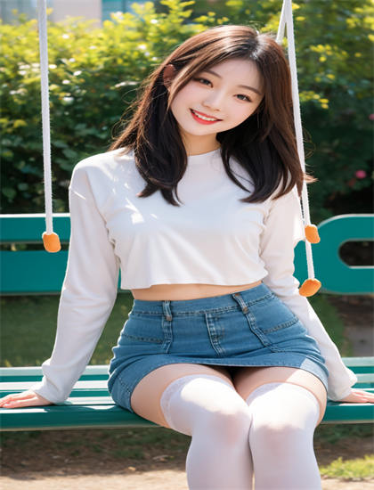 看《人妻观察委员会》前必读：观看攻略帮你把握情感线索与心理变化 提高审美能力