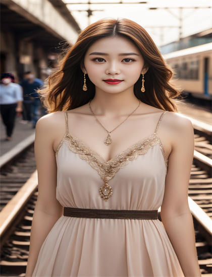 深度探索：离婚后，我被美女包围求婚的哲学思考与人生智慧——一次全面的艺术分析