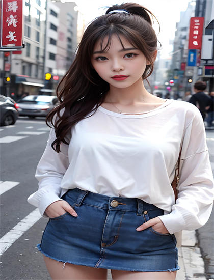 深入探讨：《明月何时圆》的历史地位与时代意义——带你了解不为人知的细节