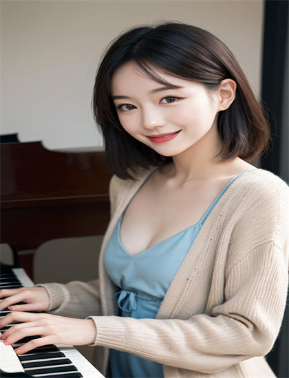 【幕后故事】《我的新朋友》的美术设计的灵感来源 体会团队合作的力量