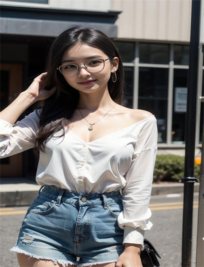 《线上游戏的老婆不可能是女生？》追剧必备指南：如何欣赏精致的视觉细节 增强情感共鸣