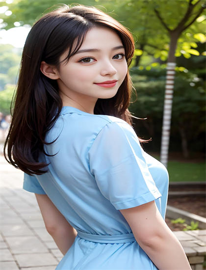 划时代的《深度》好看吗？真实观影体验与感受分享，热搜话题