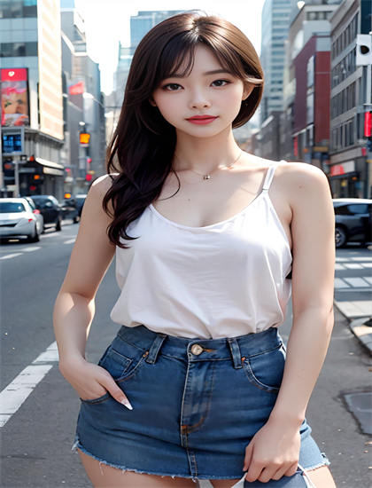 超级恋人结局是什么意思？大结局深度解读与分析