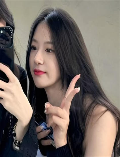 《青春灰姑娘》转折点分析现象级的：剧情发展与角色转变