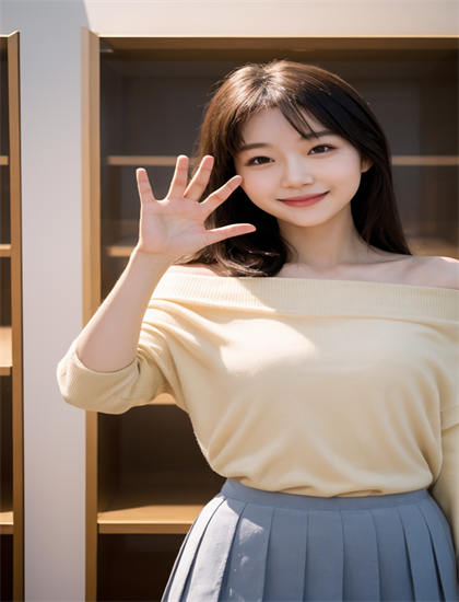 年代剧艺术分析：《还珠记》的市场表现与观众反响 ——年代剧的专业鉴赏