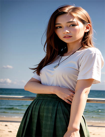 《激战游艇》好看吗？真实观影体验与感受分享