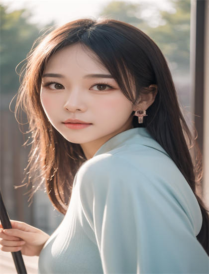 运动片《超级诅咒系统》观影宝典：如何看懂剧情与人物关系 增加艺术理解