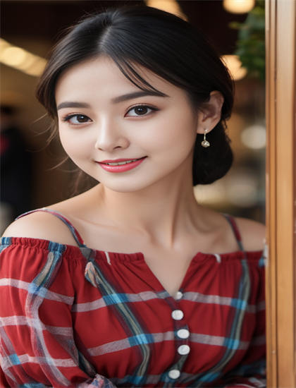 收视第一：《噩梦度假屋》的艺术：美学价值与创作技巧探讨