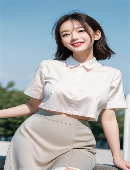 经典重温：《坑爹大舅子》的技术突破与创新之处——专业机构研究报告