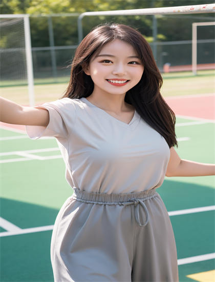 技术解析：花儿与少年4的声音设计 解决拍摄难题的创新方案 推动影视技术的创新发展