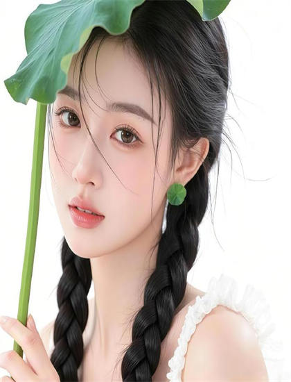 《消极思考的艺术》的技术突破：后期制作实现推动行业发展的技术创新 为电影艺术注入新活力