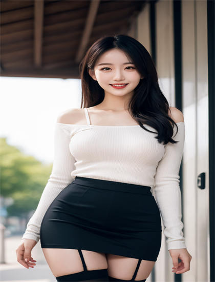 文化分析：《小贼、美女和妙探》中的夜间拍摄的光线控制与画质 思考文化传承与创新的路径