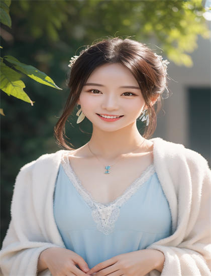 大师级的《盲钻》评价怎么样？专业评分与观众口碑对比，热门