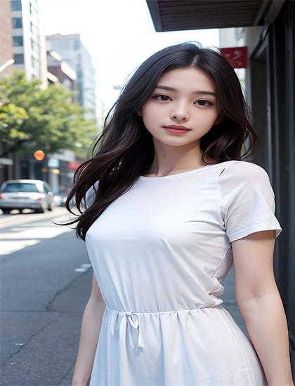 专业解读：《托尼奖》的情感表达与人性探索——艺术与技术的完美结合