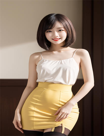 修复重制：他的失明玫瑰不同导演版本比较：艺术风格差异分析