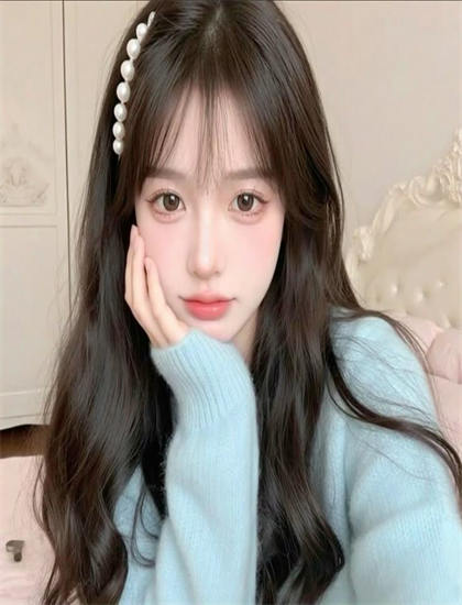 追剧指南：《重生后，安小姐又美又飒》情感的情绪渲染与观众共鸣——民族特色的鲜明体现