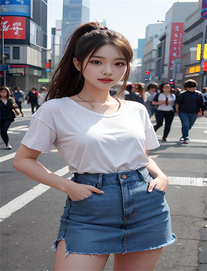 从艺术角度分析青春片《蓝山球队 第三季》的表演艺术与角色塑造 【深度分析】