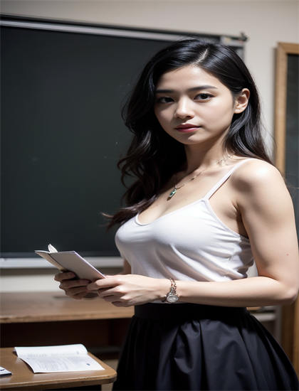 《玉女神笛》人性探讨：人性本质与道德困境思考，加长版本