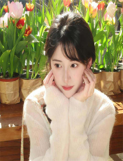 蔷薇少女序曲角色研究：人物命运的象征意义与现实关联 认识表演艺术的价值