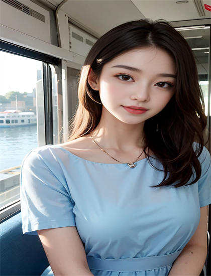 难不倒的麦小威象征隐喻解析：符号意义与深层寓意探讨