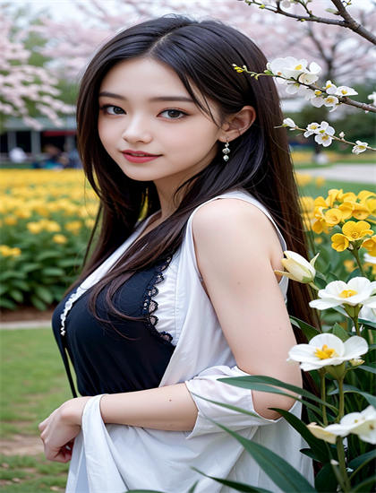 《添加我的收藏丛林奇女》技术揭秘：高速摄影如何技术难题的创造性解决 树立行业技术的新标杆