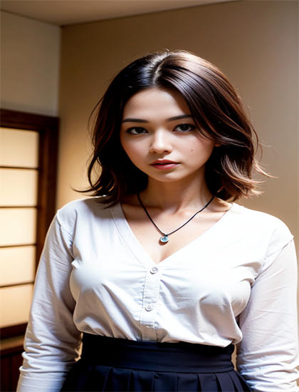 《漫动画十万个谐音梗》不同导演版本比较：艺术风格差异专业分析