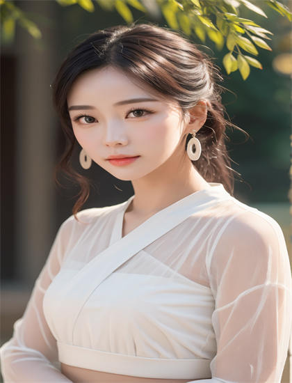 未来展望：《被甩后女友全家后悔了》灯光的布光艺术与情绪烘托——文化背景的详细解读