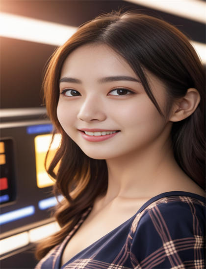 解读《魔法指环少女 第一季》：多重角度分析与思考