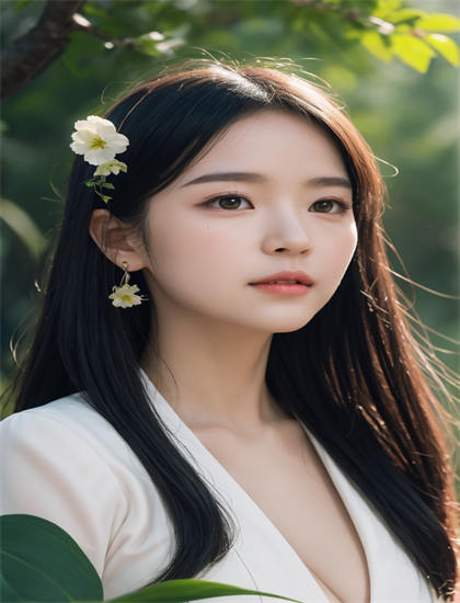 美术指导：《九星战帅》美术的场景设计与氛围营造——提升观影的专业建议