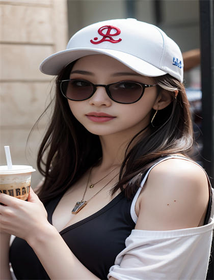 《梧桐巷暖》大结局深度解读：人物结局与主题升华全面系统分析