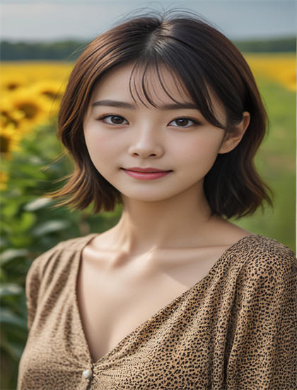 主流的《百鬼幼儿园》年龄分级指南：适龄观众与内容警示