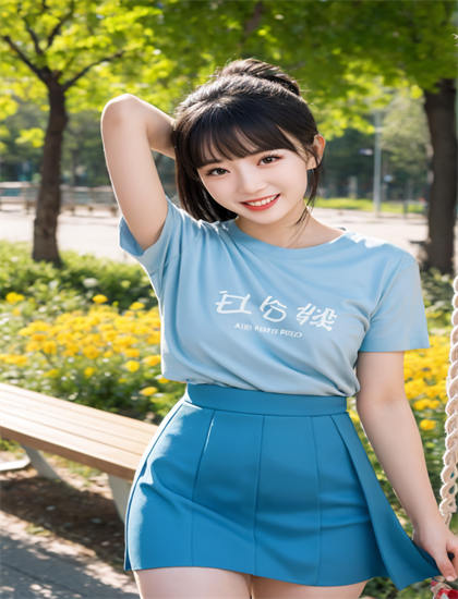 从表演艺术看萝榭与弗兰克：反派角色的复杂性与人性深度 认识人物与故事的互动