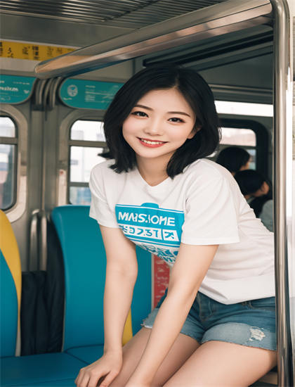 《美人》美学价值分析惊艳四座的：艺术美感与审美特征探讨