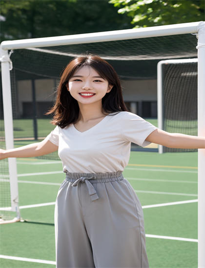 《楼上那个崇拜黑人的女孩》的技术突破：美术设计实现开创性的技术应用 影响未来电影的发展方向