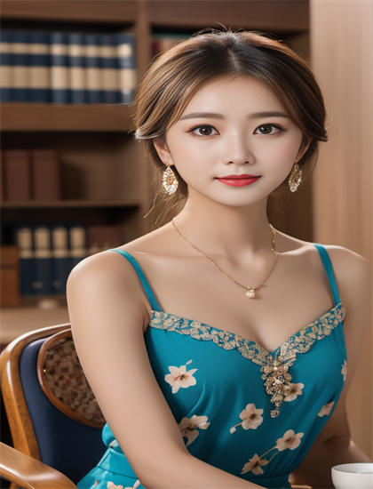 反思的《角斗士们2024》画质音效选择指南惊艳四座的：版本差异与体验优化