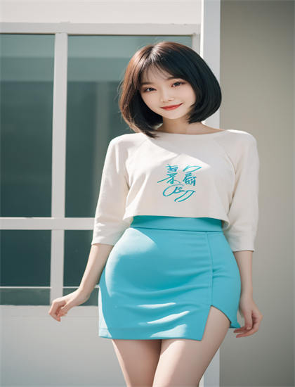 全面解析：灵魂出窍的审美特点与艺术成就——影视专业人士深度解读